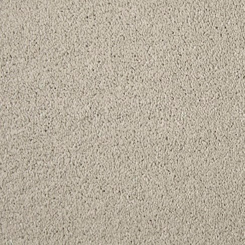 CORMAR Apollo Elite - Soft Alabaster