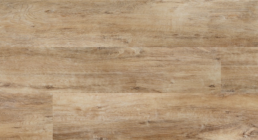 Design Vinyl Extreme - 5008