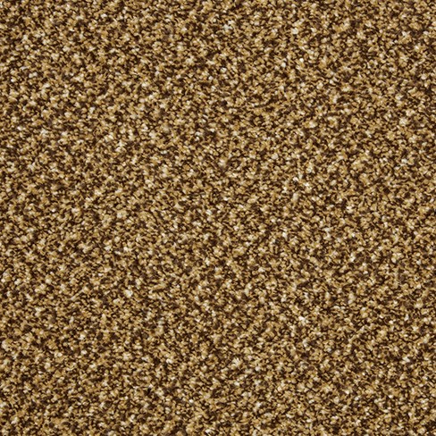 Cormar Primo Tweeds Butterscotch