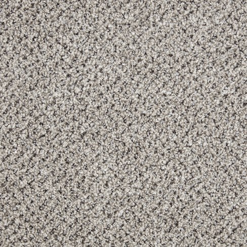 Cormar Primo Tweeds Cloudburst