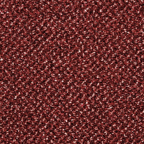 Cormar Primo Tweeds Indian Ruby