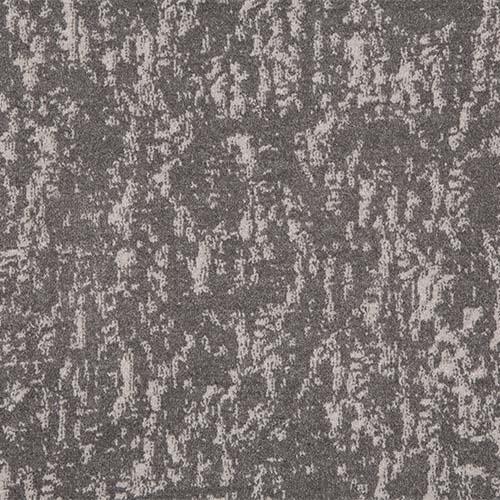Q-Floors - Sovereign Tones 03
