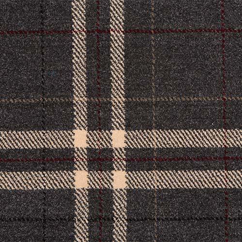 Q-Floors - Sovereign Plaid 02