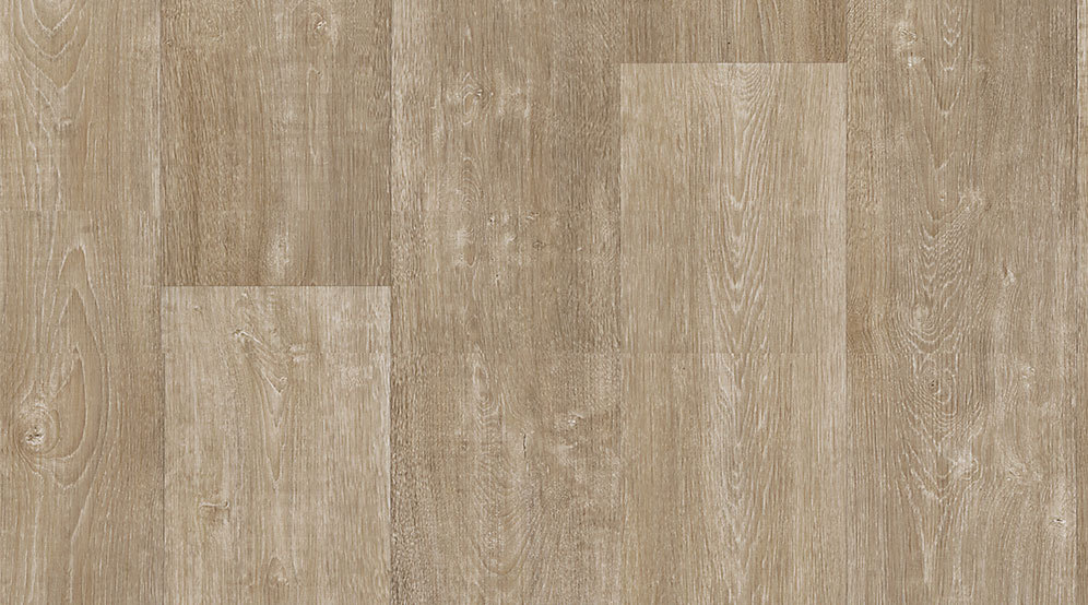 Gerflor Texline - 1887 Hudson Blond