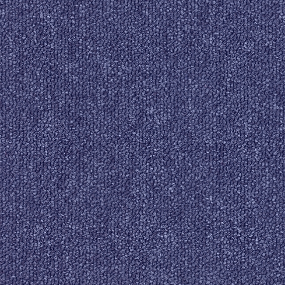 Kobercové čtverce Dynamic 88802