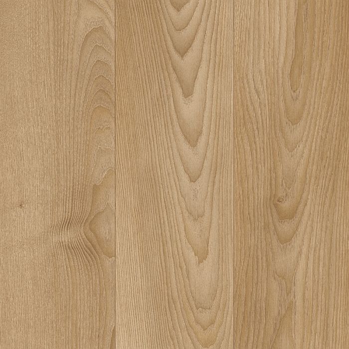 PVC Tarkett 140 23