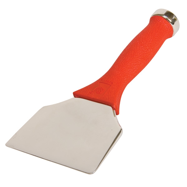 Bolster 521