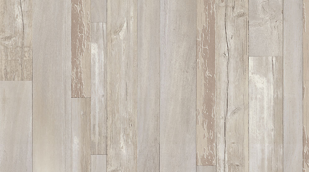 Gerflor Texline - 1900 Harbor Nature