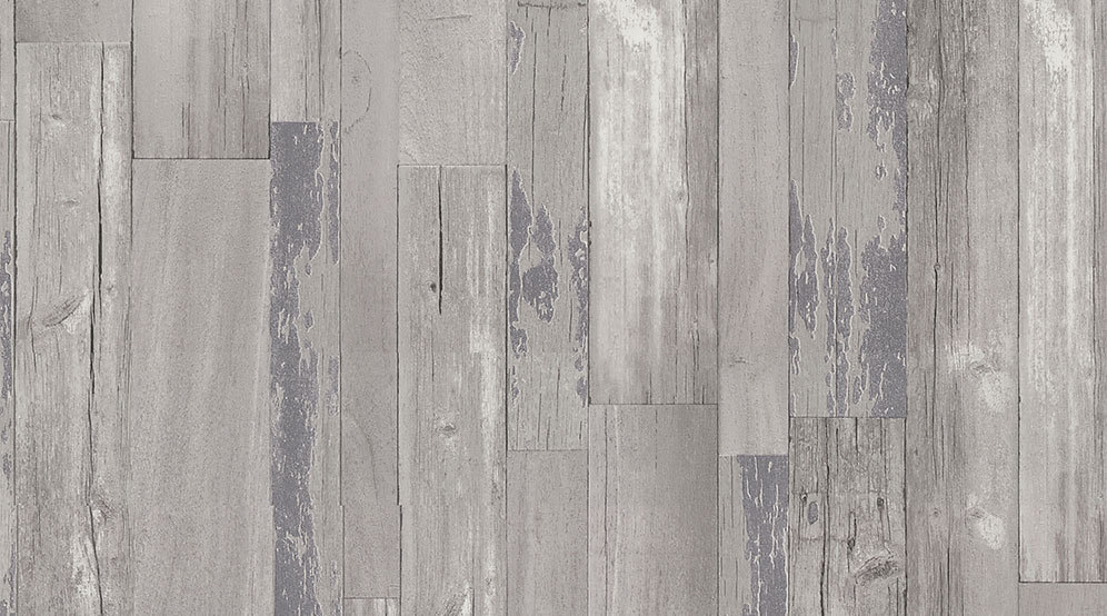 Gerflor Texline - 1901 Harbor Pearl