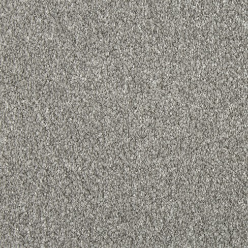 CORMAR Primo Ultra - Shadow