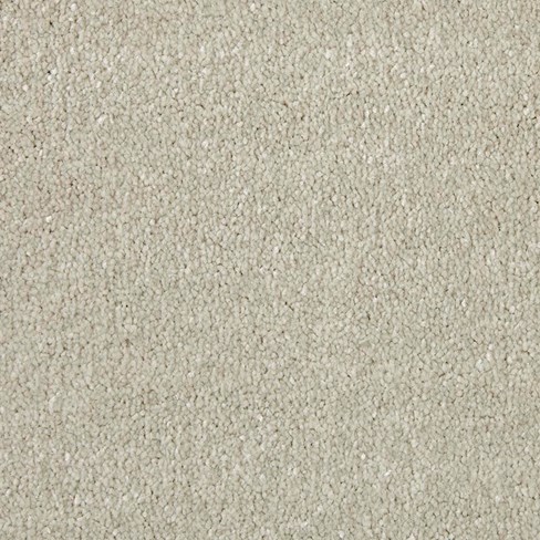 CORMAR Apollo Elite - Cadet Grey