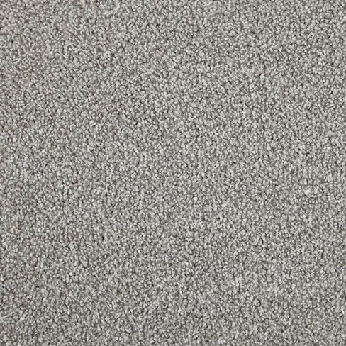 CORMAR Apollo Elite - Dolomite Stone