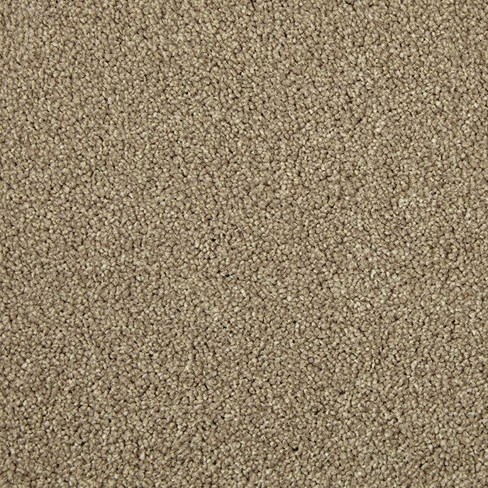 CORMAR Apollo Elite - Helmsley Hazelnut