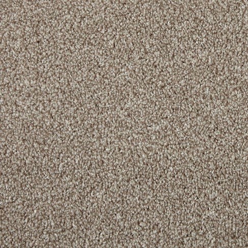 CORMAR Apollo Elite - Charente Beige