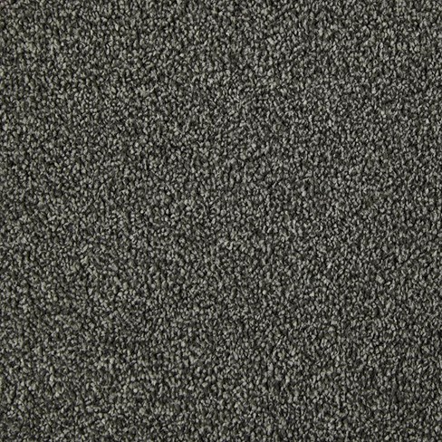 CORMAR Apollo Elite - Chimney Stone