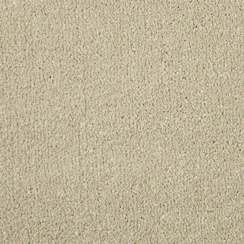 CORMAR Apollo Elite - Pale Angora