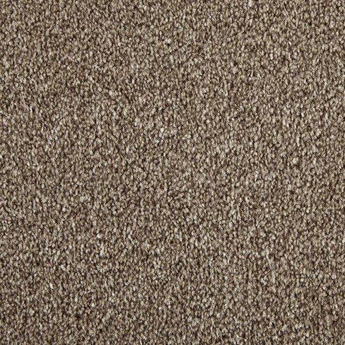 CORMAR Apollo Elite - Roman Stone