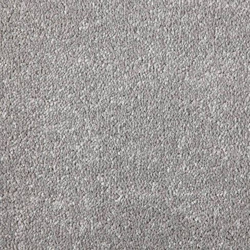 CORMAR Apollo Elite - Skyline Steel