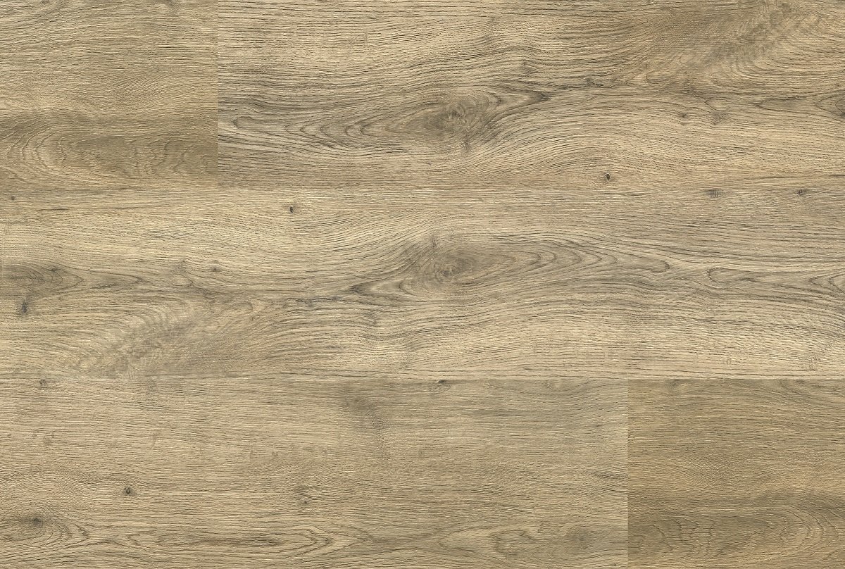 Design Vinyl Extreme - 3003