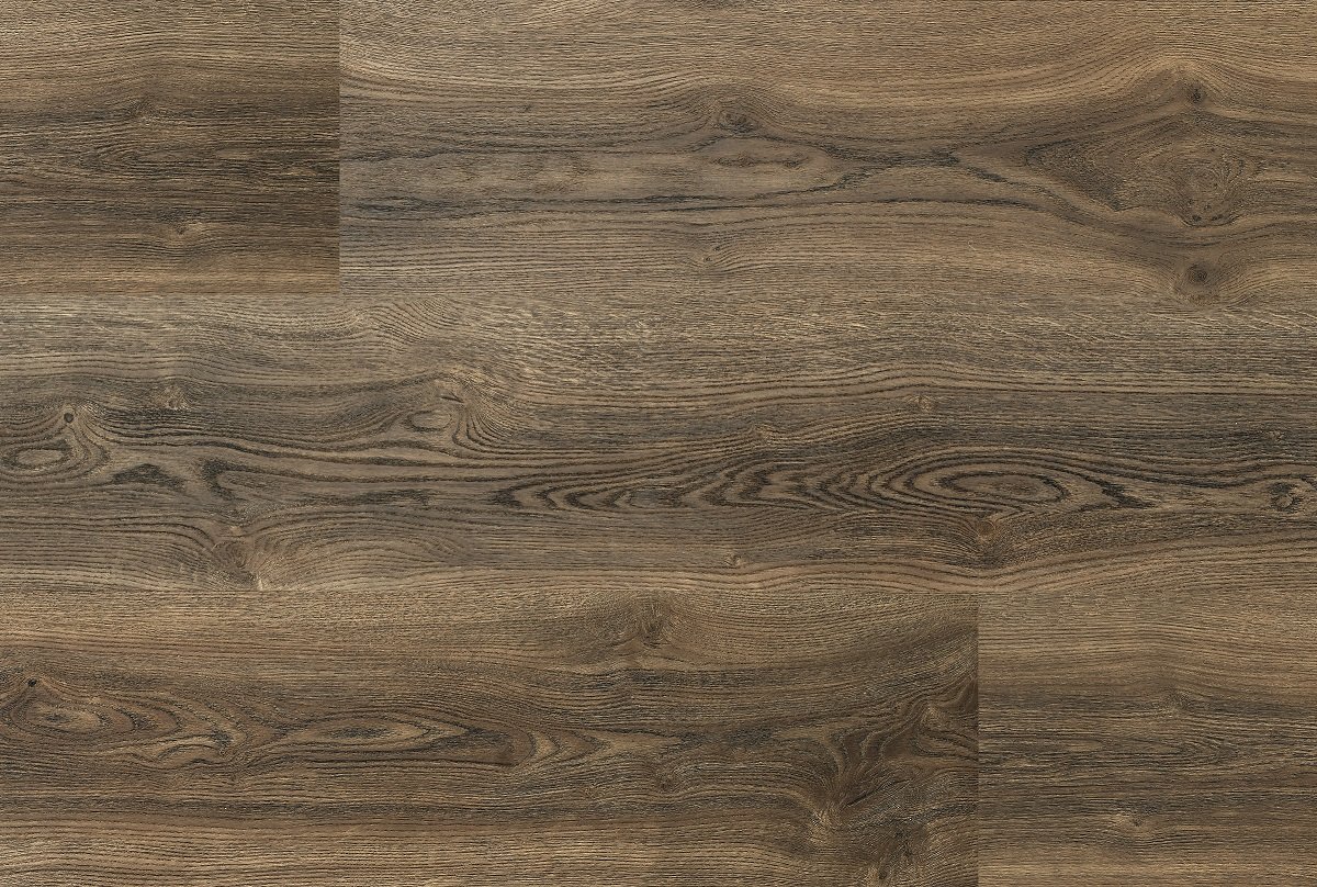Design Vinyl Extreme - 3004