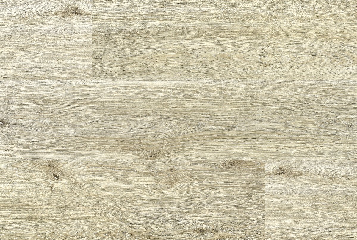 Design Vinyl Extreme - 4001