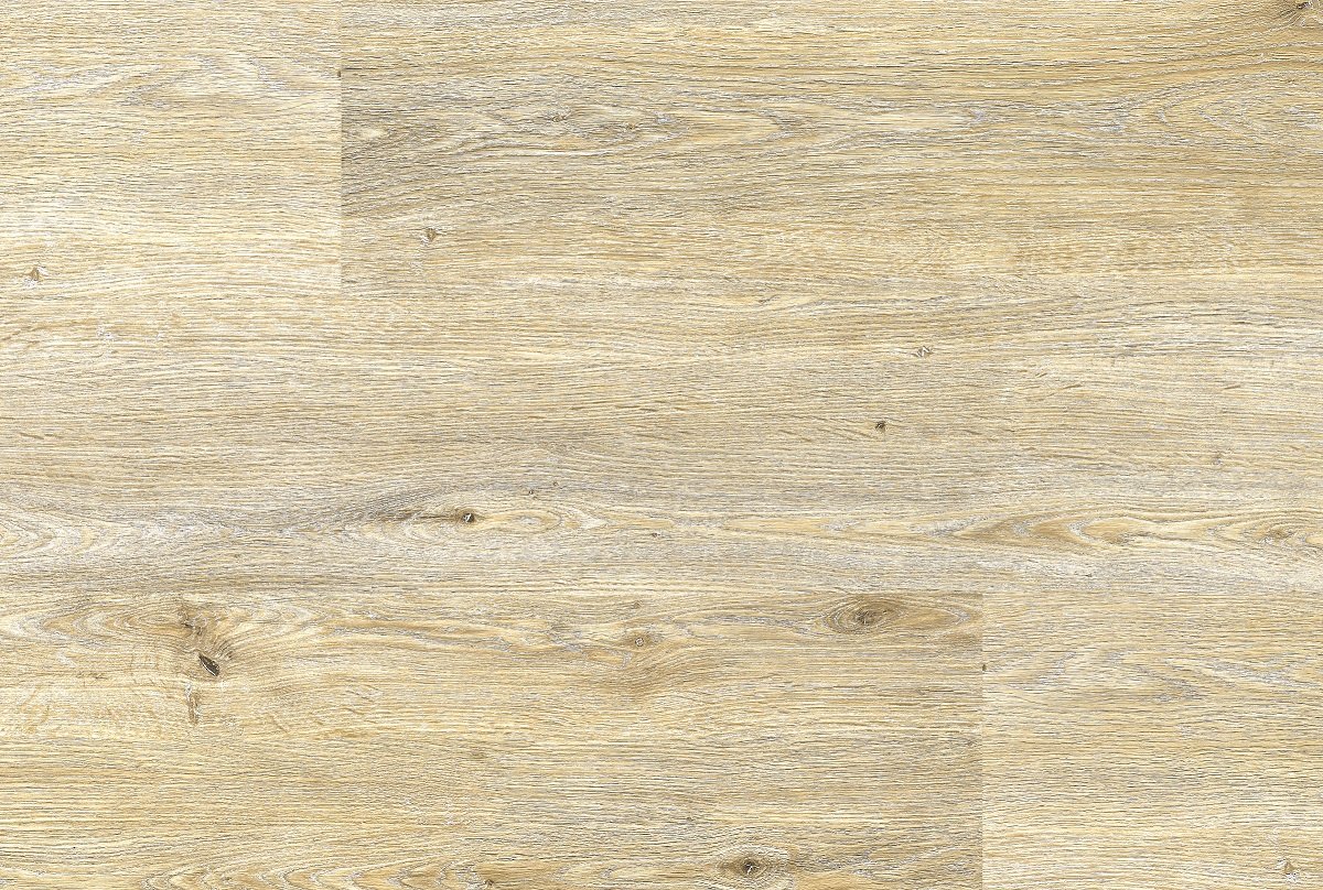 Design Vinyl Extreme - 4002