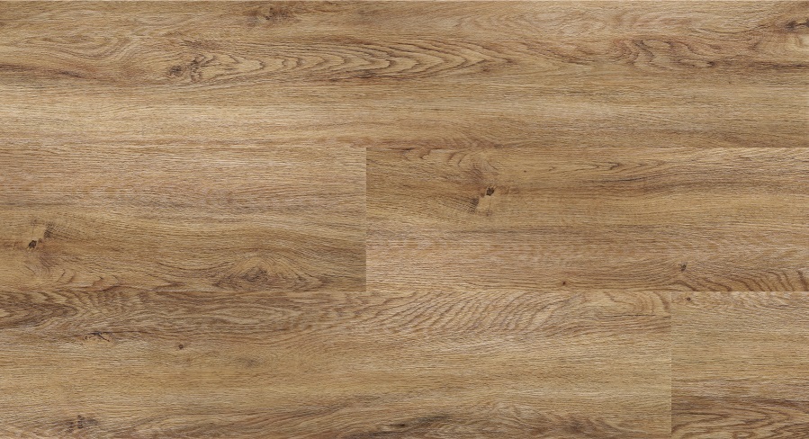 Design Vinyl Extreme - 5005
