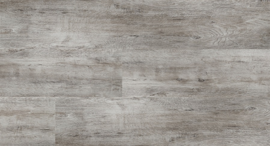 Design Vinyl Extreme - 5006