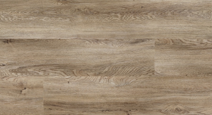 Design Vinyl Extreme - 5007