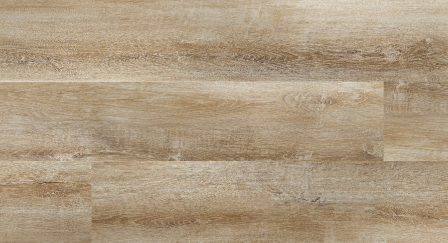 Design Vinyl Extreme - 5009