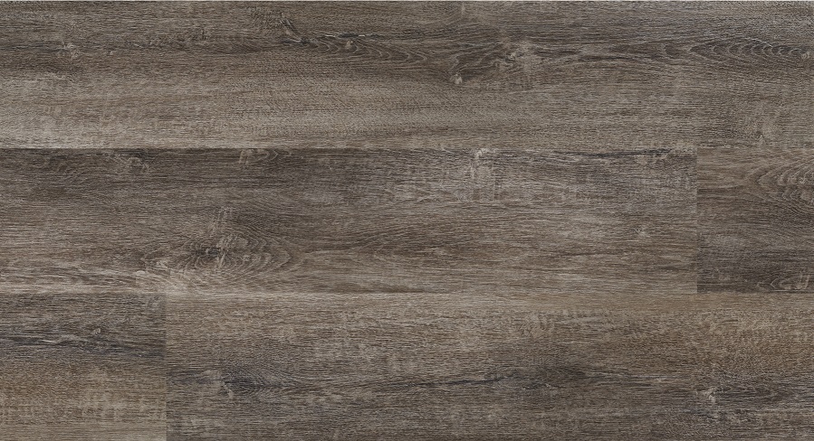 Design Vinyl Extreme - 5010