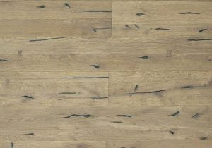 Timber Top - Dub Castle Castelvecchio