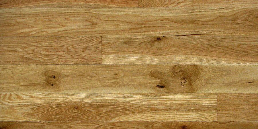 Timber Top - Dub Castle Windsor