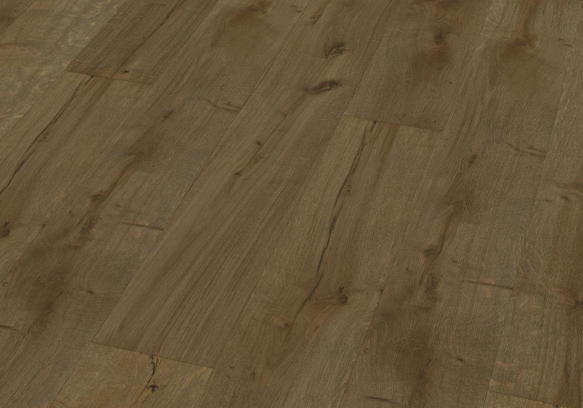 Timber Top - Dub Marianna XXL