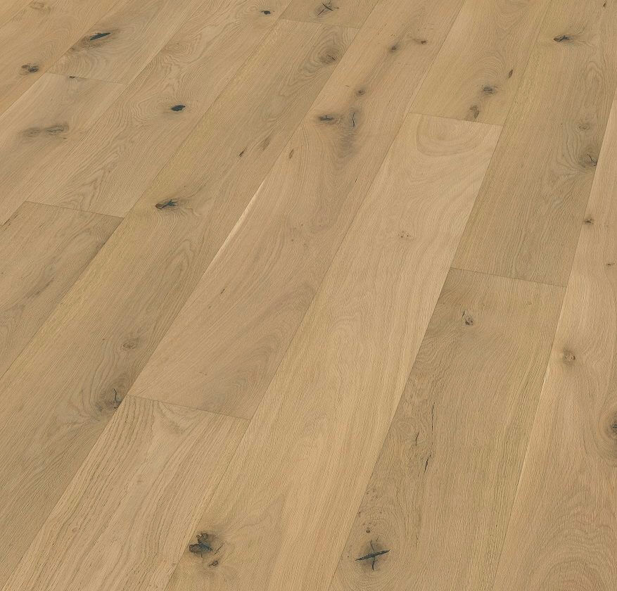 Timber Top - Dub Neutrino XXL