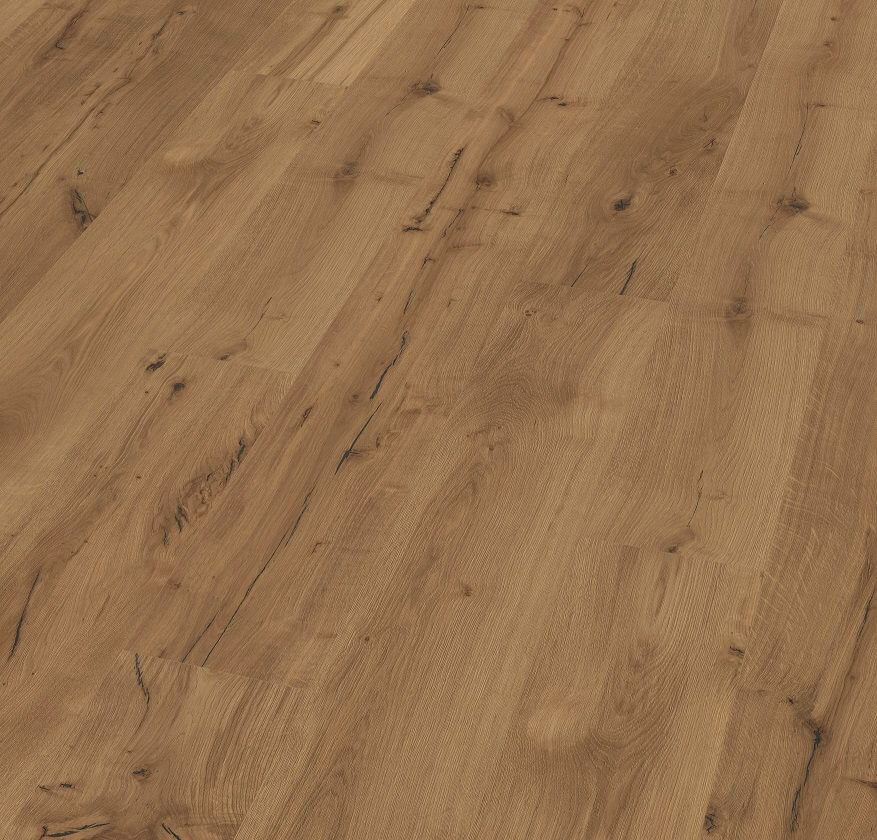 Timber Top - Dub Variante French MAX XXL