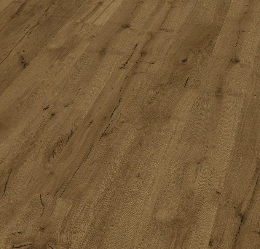 Timber Top - Dub Zakouřený Variante French XXL