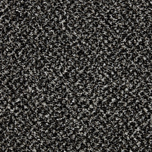 Cormar Primo Tweeds Ebony