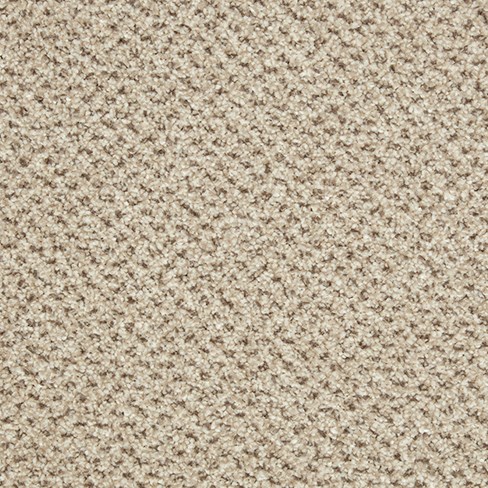 Cormar Primo Tweeds Malibu