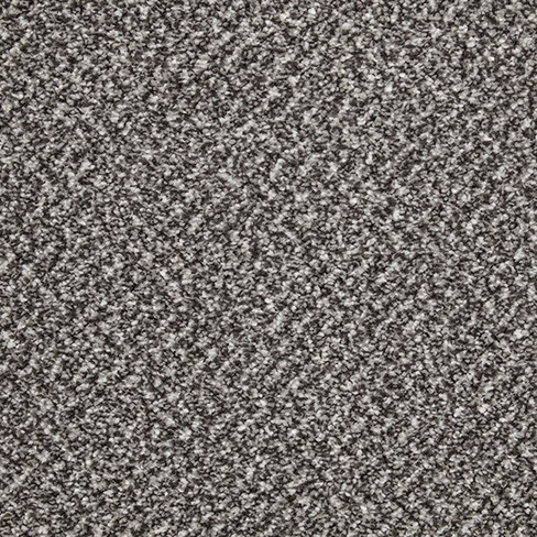 Cormar Primo Tweeds Mineral Grey