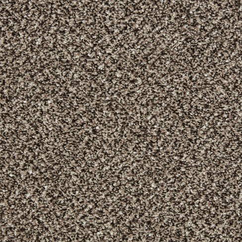 Cormar Primo Tweeds Rock Heath