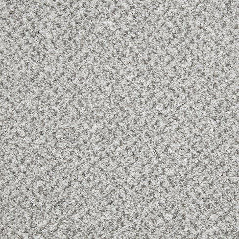 Cormar Primo Tweeds Silk Shadow
