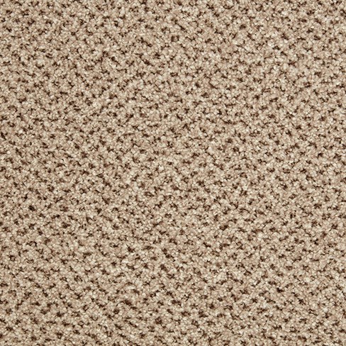 Cormar Primo Tweeds Westwood Beige