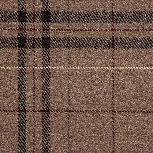 Q-Floors - Sovereign Plaid 01