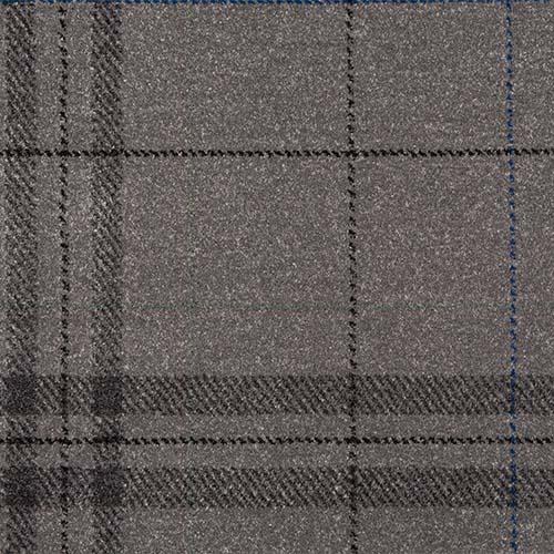 Q-Floors - Sovereign Plaid 05