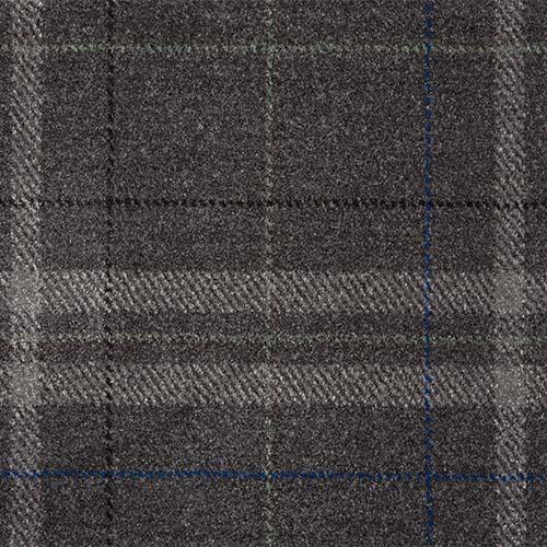Q-Floors - Sovereign Plaid 06