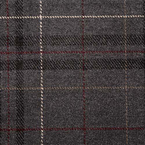 Q-Floors - Sovereign Plaid 07