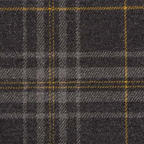 Q-Floors - Sovereign Plaid 71