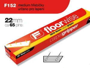 F152 Floorwise Premium