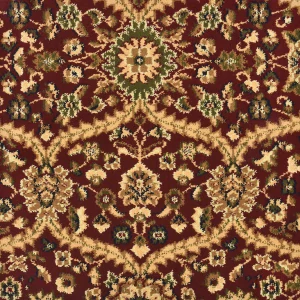 Koberec Serenity 1179